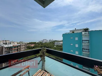 Appartamento a Cervia