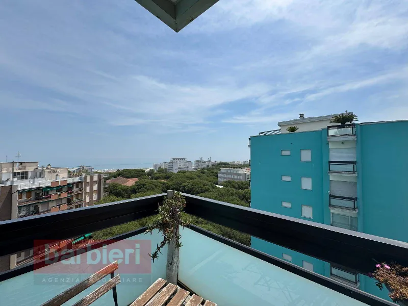 Appartamento in vendita a Cervia - foto 1