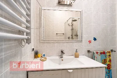 Appartamento in vendita a Cervia - foto 10