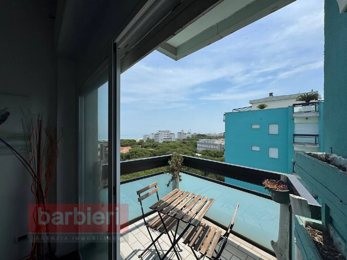 Appartamento in vendita a Cervia - foto 3