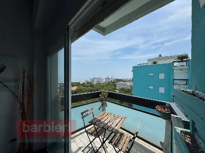 Appartamento in vendita a Cervia - foto 3