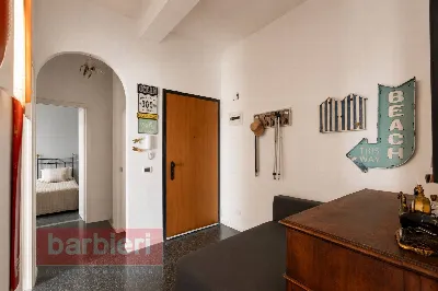 Appartamento in vendita a Cervia - foto 5