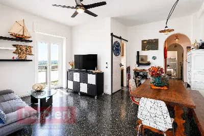 Appartamento in vendita a Cervia - foto 6