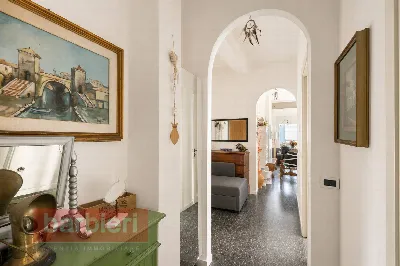 Appartamento in vendita a Cervia - foto 9