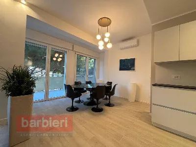 Appartamento in vendita a Cervia - foto 10