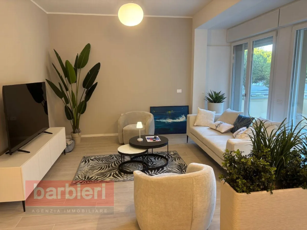 Appartamento in vendita a Cervia - foto 2