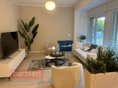 Appartamento in vendita a Cervia - foto 2