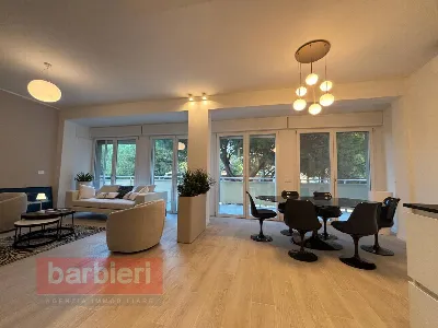 Appartamento in vendita a Cervia - foto 3