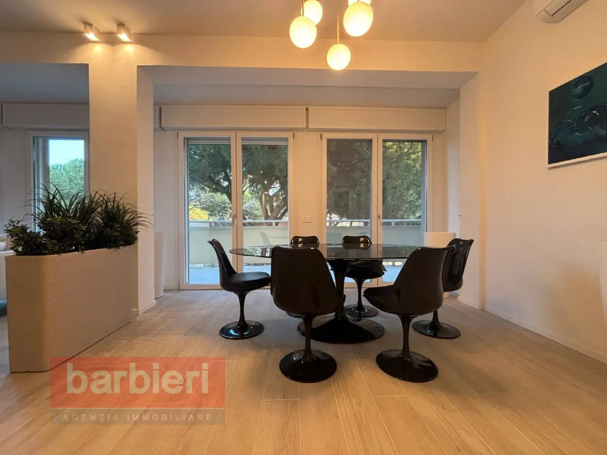 Appartamento in vendita a Cervia - foto 4