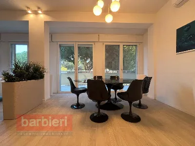 Appartamento in vendita a Cervia - foto 4