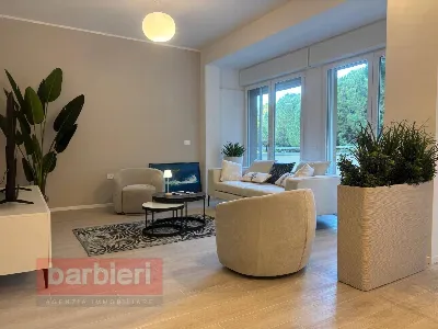 Appartamento in vendita a Cervia - foto 5