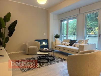 Appartamento in vendita a Cervia - foto 6