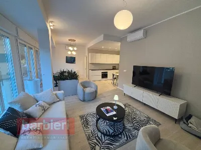Appartamento in vendita a Cervia - foto 7