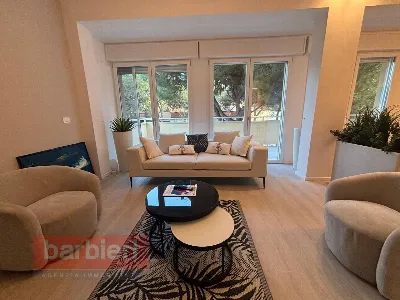 Appartamento in vendita a Cervia - foto 8