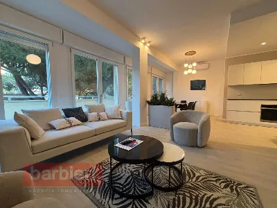 Appartamento in vendita a Cervia - foto 9
