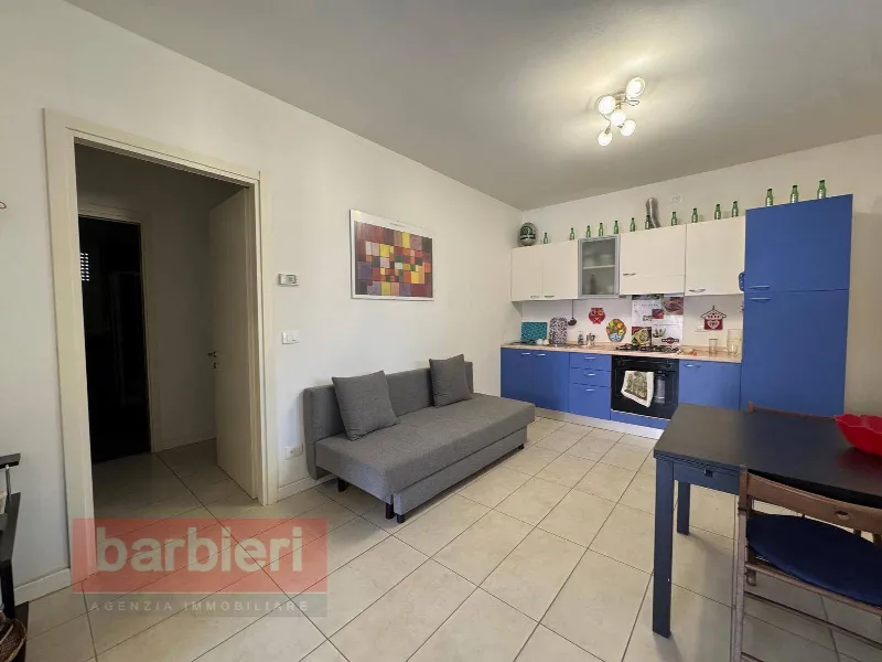 Appartamento in vendita a Cervia - foto 1