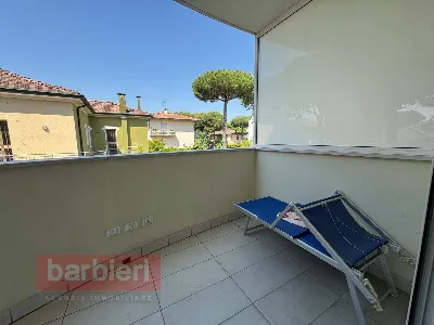 Appartamento in vendita a Cervia - foto 10