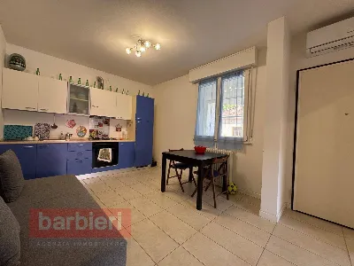 Appartamento in vendita a Cervia - foto 2