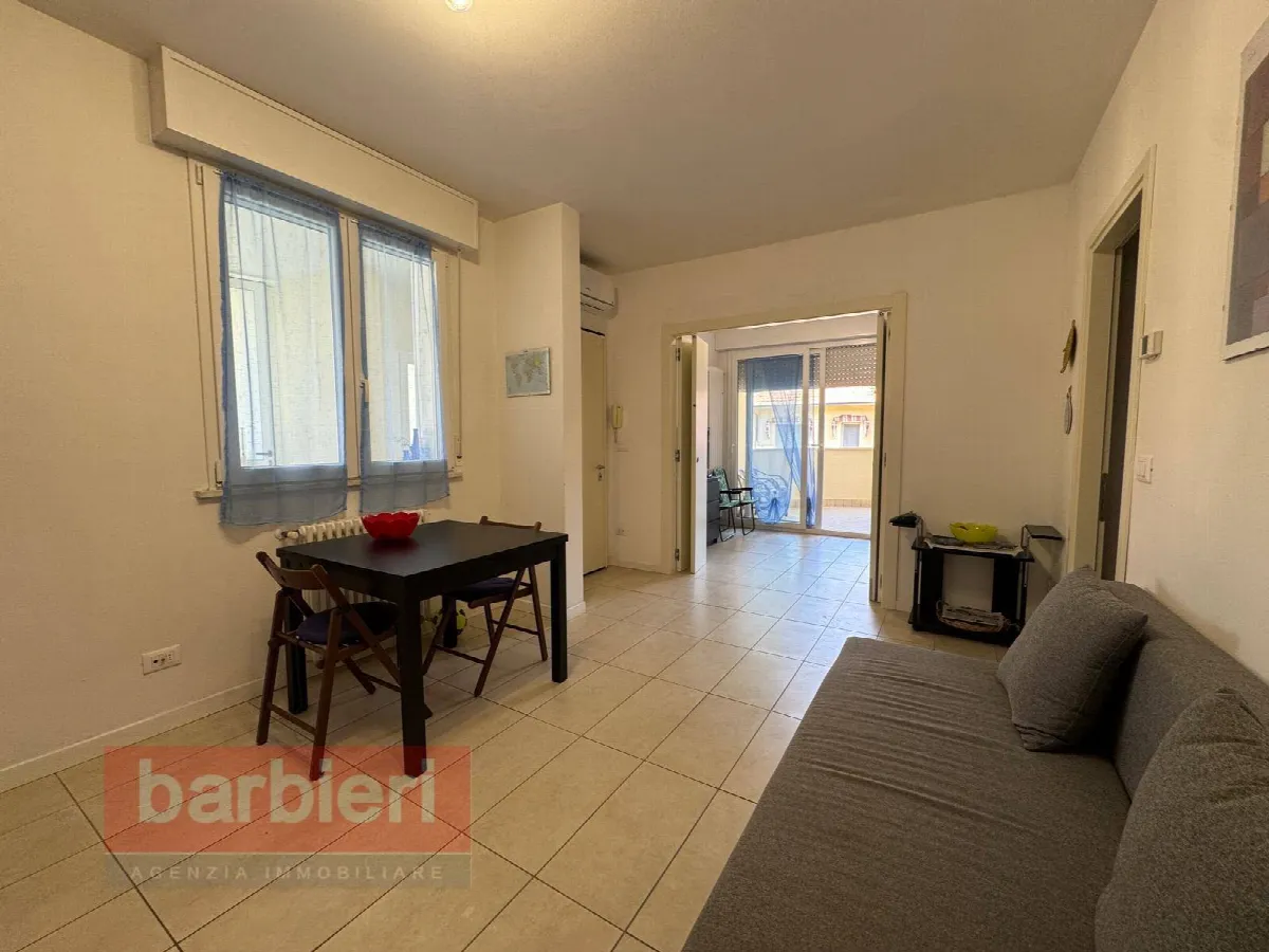Appartamento in vendita a Cervia - foto 3