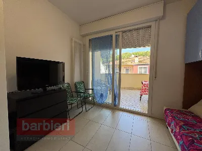 Appartamento in vendita a Cervia - foto 4