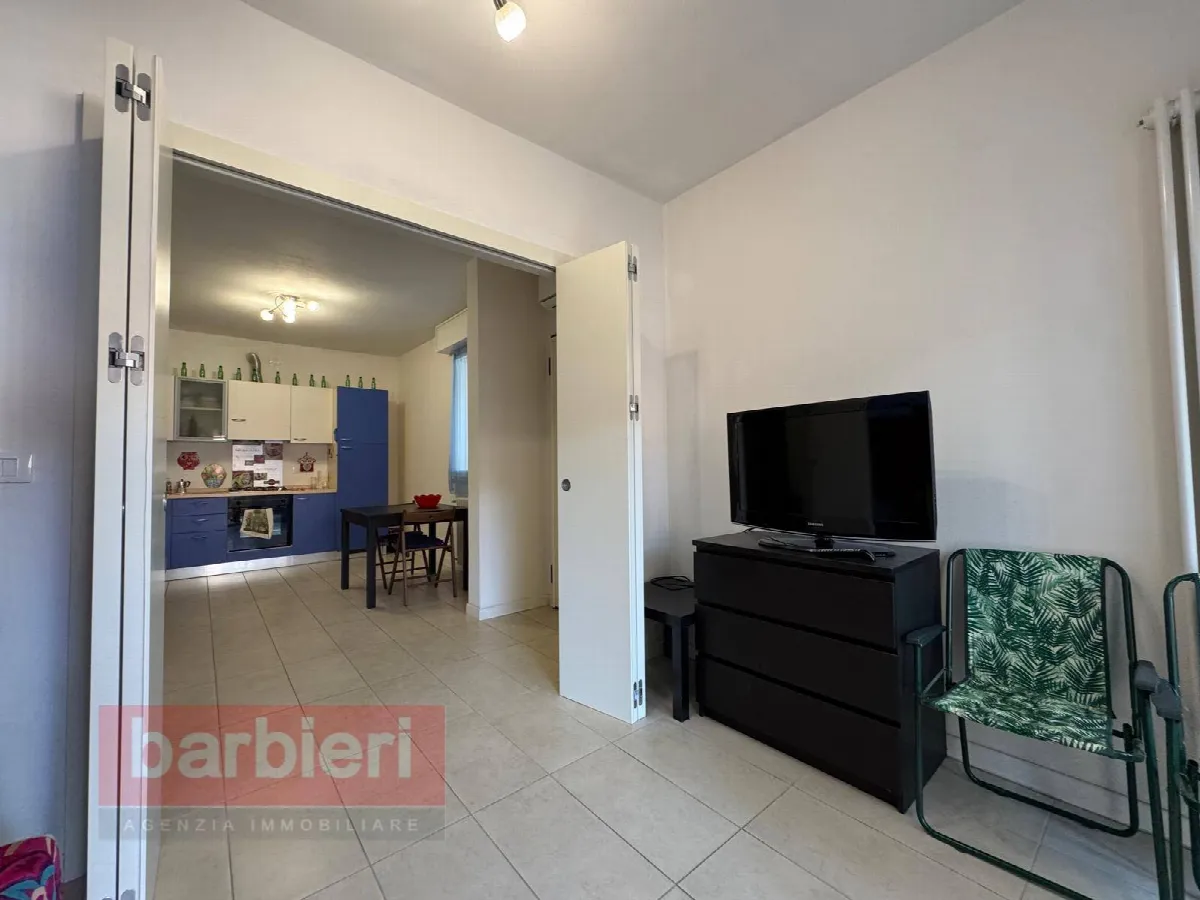 Appartamento in vendita a Cervia - foto 5
