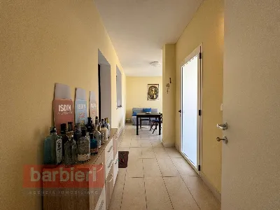 Appartamento in vendita a Cervia - foto 6