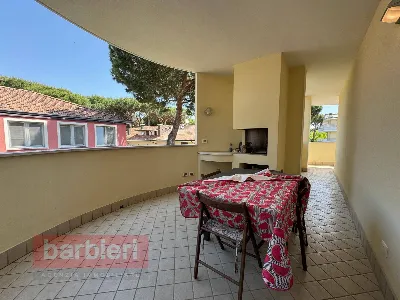 Appartamento in vendita a Cervia - foto 7
