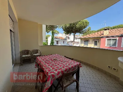 Appartamento in vendita a Cervia - foto 8