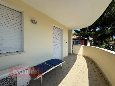 Appartamento in vendita a Cervia - foto 9