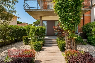 Appartamento in vendita a Cervia - foto 1