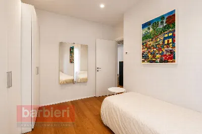 Appartamento in vendita a Cervia - foto 10
