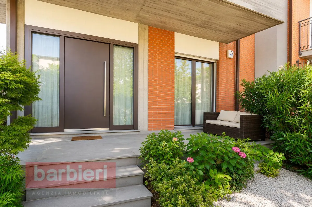 Appartamento in vendita a Cervia - foto 2