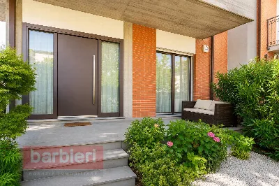 Appartamento in vendita a Cervia - foto 2