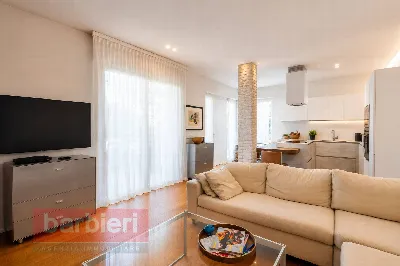 Appartamento in vendita a Cervia - foto 3