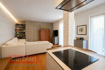 Appartamento in vendita a Cervia - foto 4