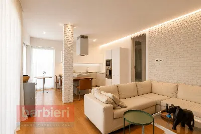 Appartamento in vendita a Cervia - foto 6