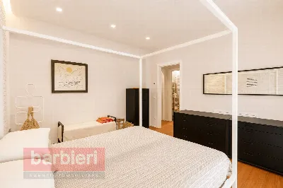Appartamento in vendita a Cervia - foto 8