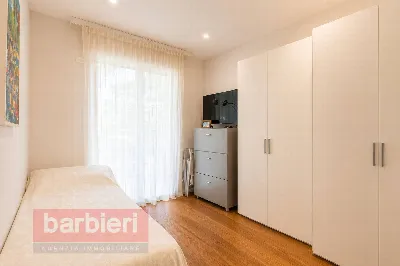 Appartamento in vendita a Cervia - foto 9
