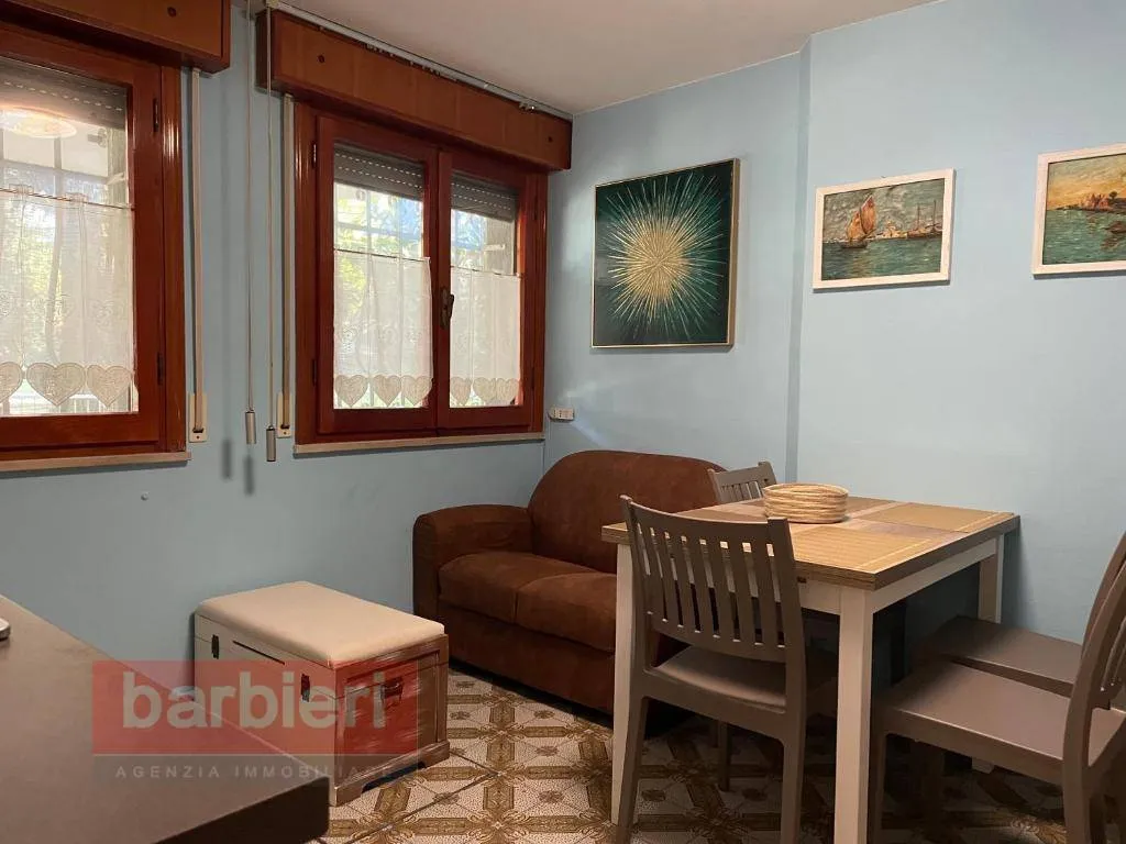 Appartamento in vendita a Cervia - foto 2