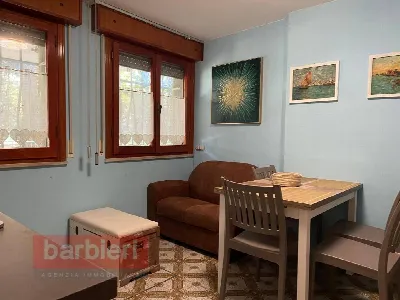 Appartamento in vendita a Cervia - foto 2
