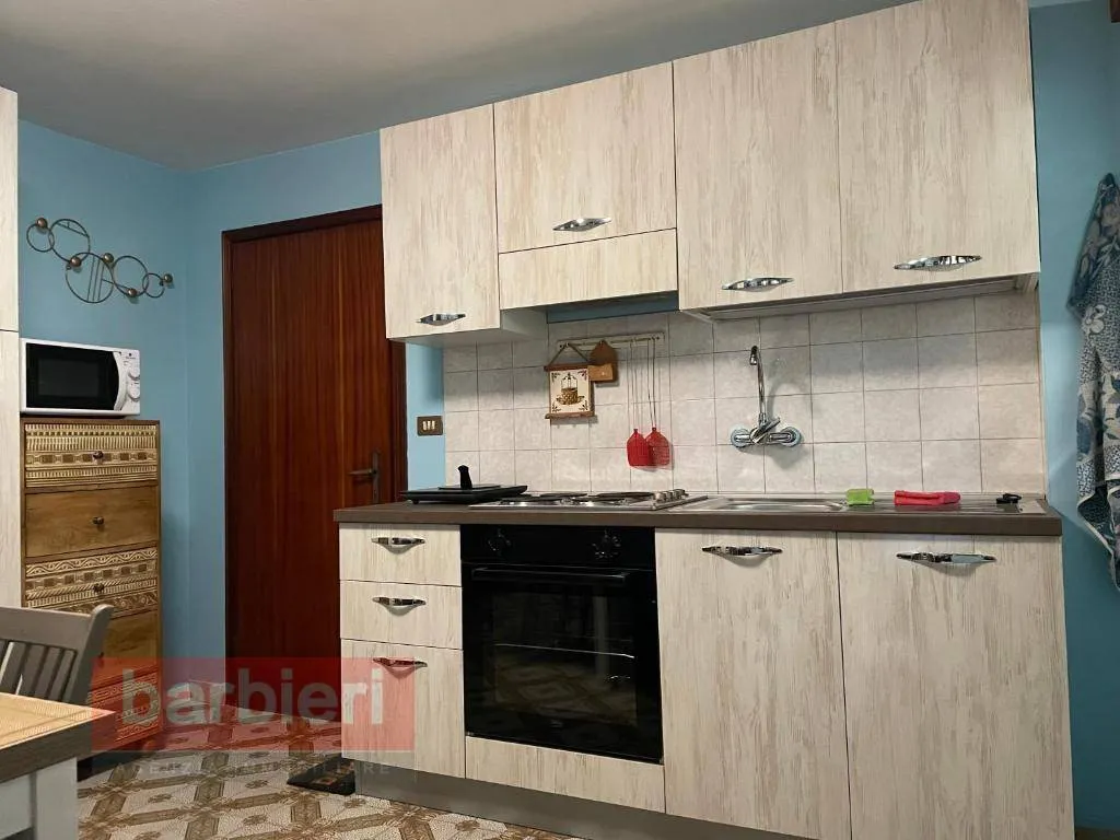 Appartamento in vendita a Cervia - foto 3