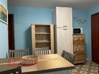 Appartamento in vendita a Cervia - foto 4