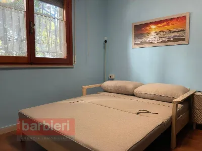 Appartamento in vendita a Cervia - foto 6