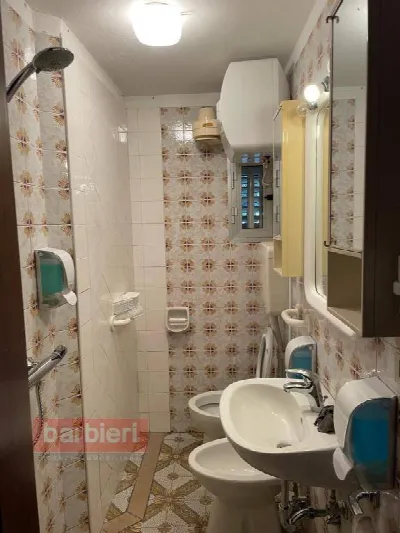 Appartamento in vendita a Cervia - foto 7