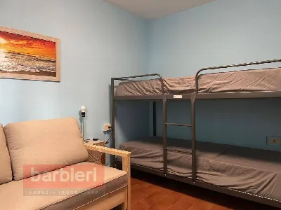 Appartamento in vendita a Cervia - foto 8