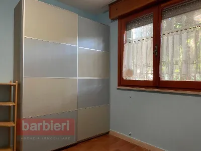Appartamento in vendita a Cervia - foto 9