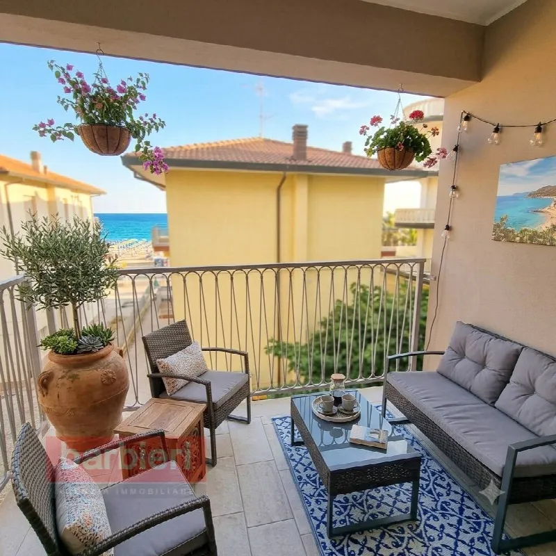 Appartamento in vendita a Cervia - foto 1