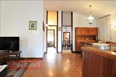 Appartamento in vendita a Cervia - foto 10