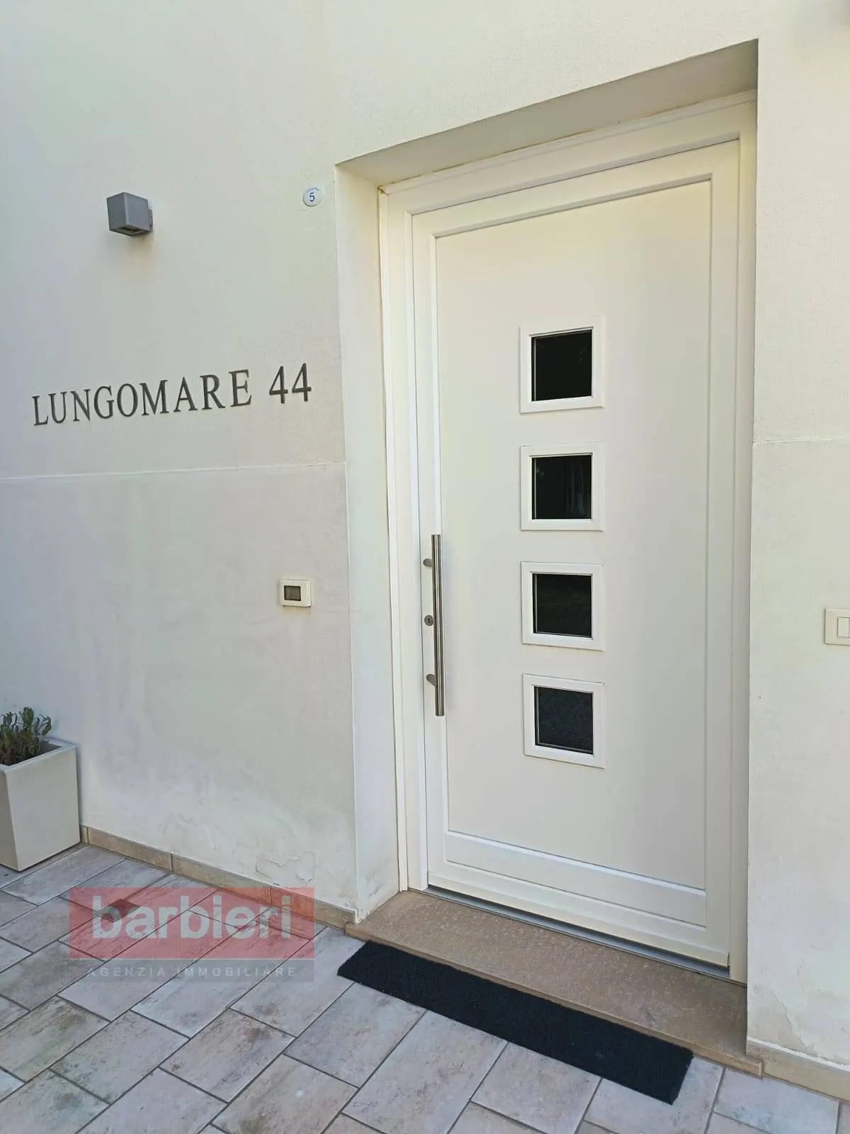 Appartamento in vendita a Cervia - foto 2
