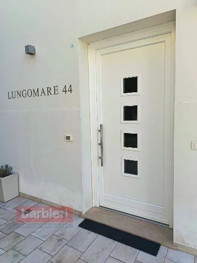 Appartamento in vendita a Cervia - foto 2